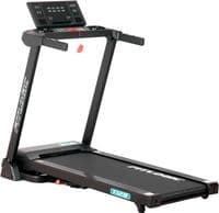 Бігова доріжка FitLogic T12B