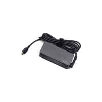 Блок питания для ноутбука Voltronic 45W Type-C (Input 100V-240V 50-60Mhz, Output 20V/2.25A)