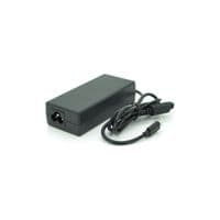 Блок питания для ноутбука Voltronic 45W Type-C (Input 100V-240V 50-60Mhz) (20677/YL-PD45W)