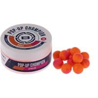 Boyle Brain Fishing Champion Pop-Up Krill (креветка) 10мм 34г (1858.81.29)