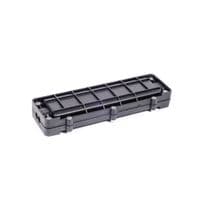 Муфта оптична RCI FOSC-IT-4/12