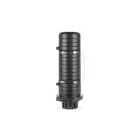 Муфта оптична RCI FOSC-TB400-08/144-1-24