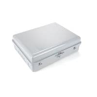 Оптичний бокс RCI FOB-05-32D