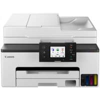 БФП А4 Canon MAXIFY GX2040 с Wi-Fi