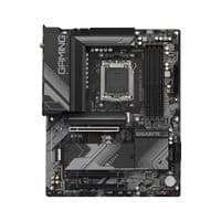 Материнська плата GIGABYTE B650 GAMING X AX V2 sAM5 B650 4xDDR5 M.2 HDMI DP ATX