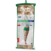 Бандаж MedTextile Бандаж на коленях. сустав с ребр.жест. с посыл.фикс.(Туто (4820137290800)
