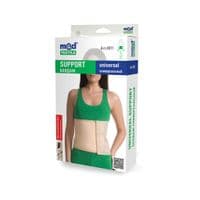 Бандаж MedTextile Бандаж универсальный, размер XXXL/XXXXL, люксшт (4820137292699)