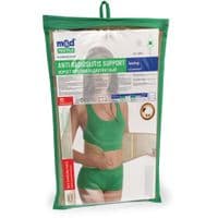 Корсет MedTextile Корсет противорадикулитный (согревающий), размер M/Lшт (4820137292361)