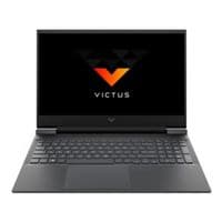 Ноутбук HP Victus 15-fb0016nq (6M2R2EA) Ryzen 5 5600H/4.2/16Gb/512Gb/RTX3050Ti 4Gb