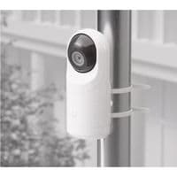IP камера Ubiquiti UniFi Video Camera G5 Flex (UVC-G5-FLEX)
