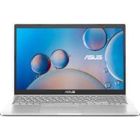 Ноутбук ASUS X515KA (X515KA-EJ217) (15.6"/Intel Celeron N4500/8/SSD512/DOS)