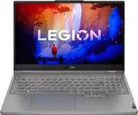 Ноутбук Lenovo Legion 5 15ARP8 (83EF0002US) (15.6/Ryzen 7 7735H/16/RTX4060/SSD512/W11)