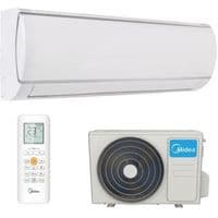 Кондиционер Midea AF6-09N1C2-I/AF6-09N1C2-O