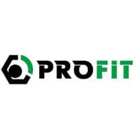 Фильтр масляный Profit Фильтр масляный (1540-3132)
