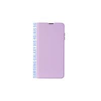 Чохол до мобільного телефона BeCover Exclusive New Style Samsung Galaxy A15 4G SM-A155/A15 5G SM-A156 Purple (710935)