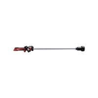 Дренажный насос Milwaukee M12BSWP-0 (без АКБ и ЗУ) (4933479639)