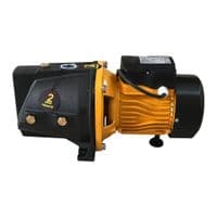 Циркуляционный насос Optima поверхностный JET100-PL, 3м куб., 1.1кВт, 230В (7578)
