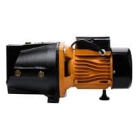 Циркуляционный насос Optima поверхностный JET150-PL, 3.6м куб., 1.3кВт, 230В (8097)