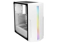 Корпус игровой Xilence X512.W.RGB (XG221)