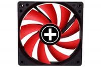 Вентилятор Xilence XPF120.R.PWM (XF042)
