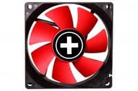 Вентилятор Xilence XPF80.R.PWM (XF040)