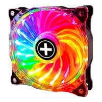 Вентилятор Xilence XPF120G.ARGB.PWM (XF092)