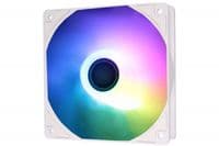 Вентилятор Xilence XPF120.W.ARGB (XF064)