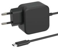 Сетевое зарядное устройство для Xilence XM100C.B (XM020)