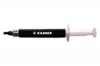 Термопаста Xilence XPTP (XZ018), 1,5г
