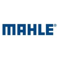 Воздушный фильтр для автомобиля Mahle LX4077
