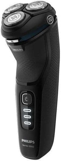 Электрическая бритва PHILIPS S3233/52
