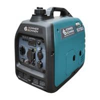 Генератор дизельний Konner&Sohnen KS2100IS