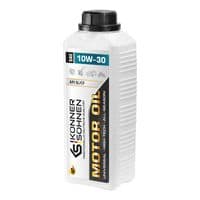 УЦІНКА! Олія моторна Konner&Sohnen KS 10W-30, SAE 10W-30, 1л