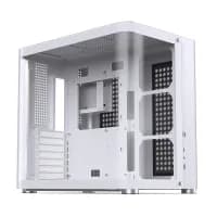 Корпус JONSBO TK-2 White