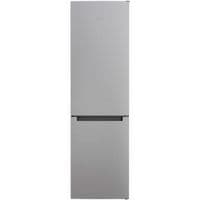 Холодильник Indesit INFC9 TI22X