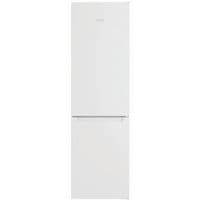Холодильник Indesit INFC9 TI22W