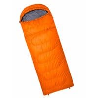 Спальний мішок X-TREME Emotion L (від +10 до -18) (122908)