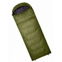 Спаль��ий мішок X-TREME Force R (від -2 до -25) (123040)