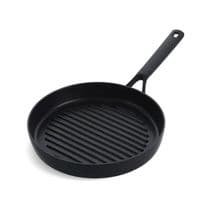 Сковорода KitchenAid CFA Grill 28 см (CC005681-001)