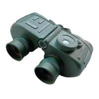 Бинокль X-TREME XB-8X30CM (122493)