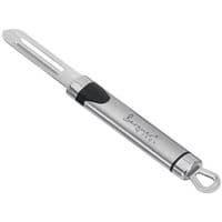 Овочечистка Bergner Gizmo 19 см (BG-3218)