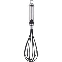 Вінчик Bergner Gizmo 14,5 см (BG-3333)