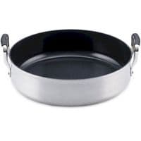 Сотейник MasterPro Smart 28 см (BGEU-3829)