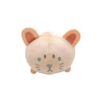 Мягкая игрушка Beverly Hills MicroZoo Генета 9 см (MZ03960-5027)