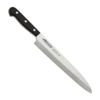 Кухонний ніж Arcos Universal Yanagiba 240 мм (289904)