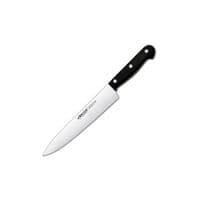 Кухонный нож Arcos Universal поварской 200 мм (284804)