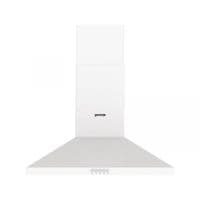 Вытяжка GORENJE WHC629E4W