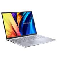 Ноутбук ASUS Vivobook 16X (D1603QA-MB292) (16"/Ryzen 5-5600H/8GB/SSD512GB/No OS)