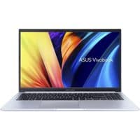 Ноутбук Asus VivoBook 15X X1502ZA (X1502ZA-BQ292)