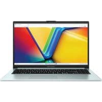 Ноутбук Asus Vivobook GO 15 OLED E1504FA (E1504FA-L1269W)